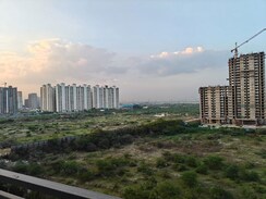 3 BHK Apartment For Sale in Eldeco Live By The Greens