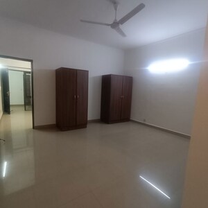Room in 2 BHK Builder Floor at Kalkaji – for Rent