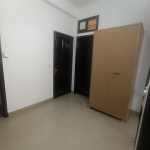 Room in 2 BHK Builder Floor at Kalkaji – for Rent