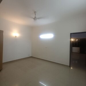 Room in 2 BHK Builder Floor at Kalkaji – for Rent