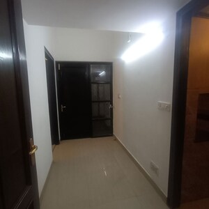 Room in 2 BHK Builder Floor at Kalkaji – for Rent