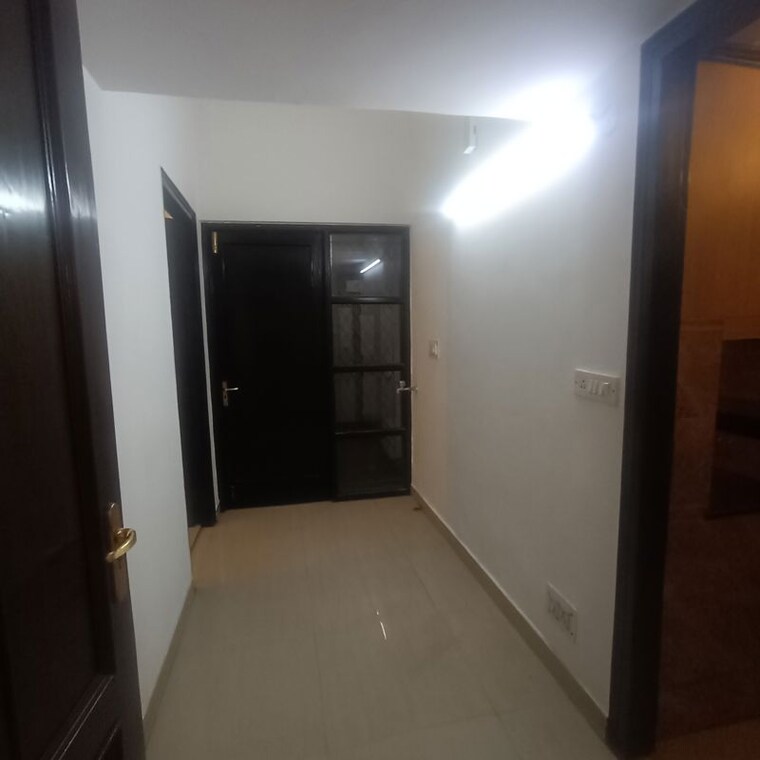 Room, kalkaji 2 Bedroom 1800 Sq.Ft. Builder Floor In Kalkaji Delhi 10432264