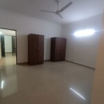 2 BHK + Store Room 1800 Sq.Ft. Builder Floor in Kalkaji