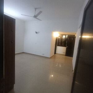 Furnished Amenities in 2 BHK Builder Floor at Kalkaji – for Rent