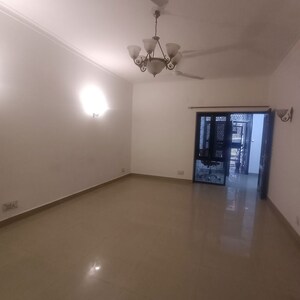 Room in 2 BHK Builder Floor at Kalkaji – for Rent