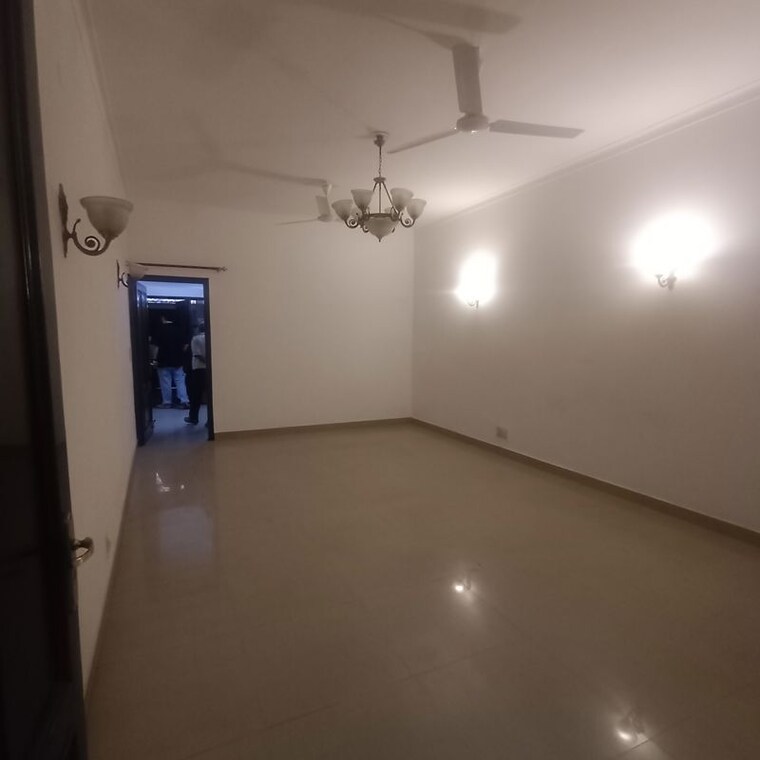 Room, kalkaji 2 Bedroom 1800 Sq.Ft. Builder Floor In Kalkaji Delhi 10432264