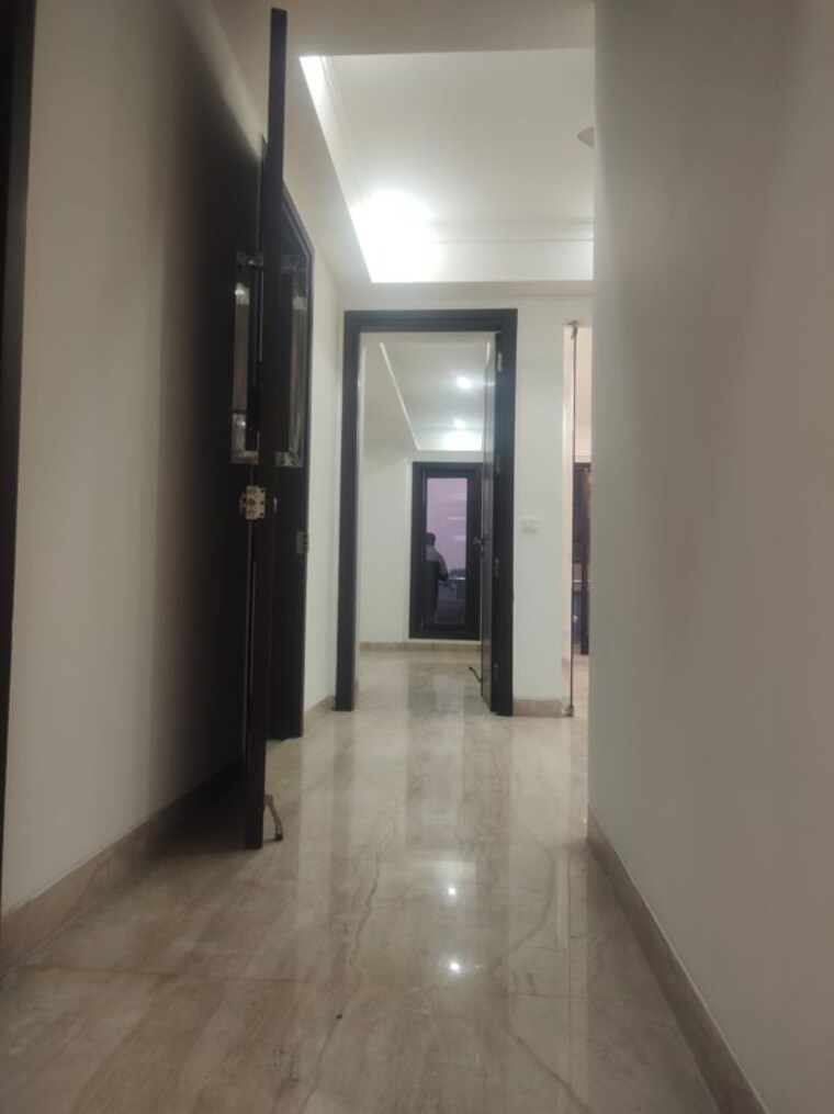 undefined, greater kailash i 3 Bedroom 1800 Sq.Ft. Builder Floor In Greater Kailash I Delhi 10432265
