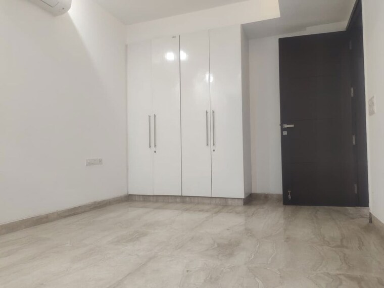 Room, greater kailash i 3 Bedroom 1800 Sq.Ft. Builder Floor In Greater Kailash I Delhi 10432265