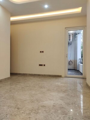 Room in 3 BHK Builder Floor at Kalkaji – for Sale