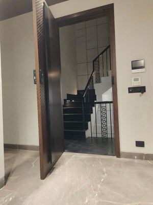 3 BHK Builder Floor For Sale in Greater Kailash I