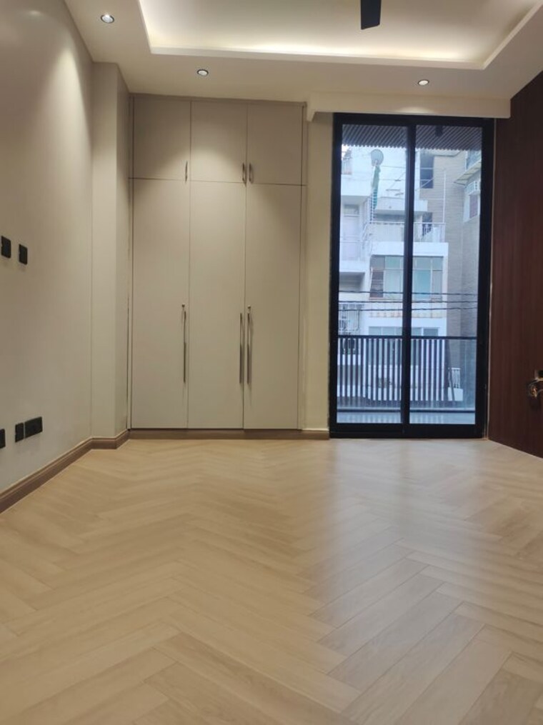 Room, greater kailash i 3 Bedroom 1800 Sq.Ft. Builder Floor In Greater Kailash I Delhi 10432270