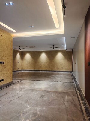 Furnished Amenities in  Office Space at Greater Kailash I – for Sale