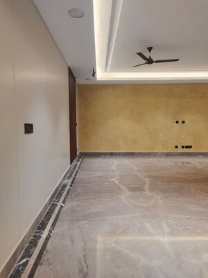  Office Space For Sale in Greater Kailash I