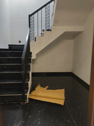 Staircase in  Office Space at Greater Kailash I – for Sale