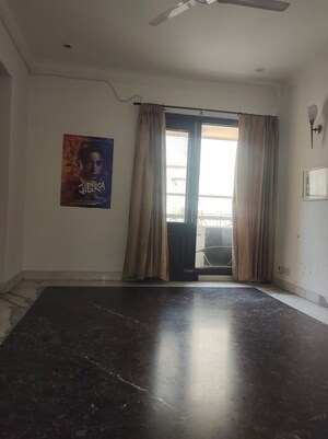 Room in 4 BHK Builder Floor at Greater Kailash ii – for Sale