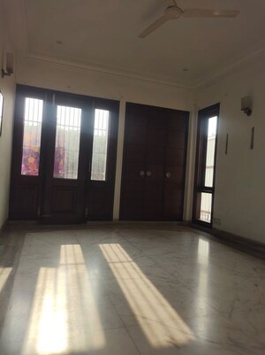 Room in 4 BHK Builder Floor at Greater Kailash ii – for Sale
