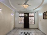 3 BHK 1800 Sq.Ft. Builder Floor in Derawal Nagar