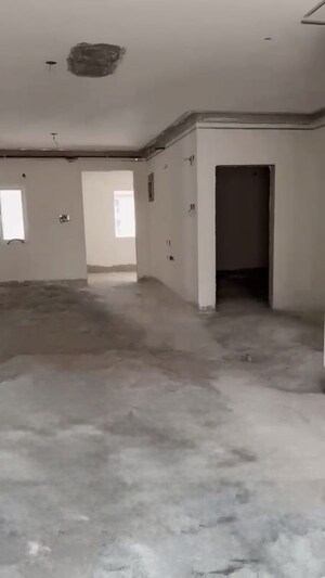 Room in 4 BHK Builder Floor at Ramky One Astra, Kokapet – for Sale