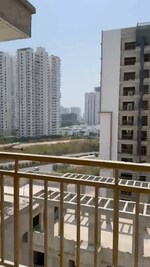 4 BHK 2460 Sq.Ft. Builder Floor in Ramky One Astra