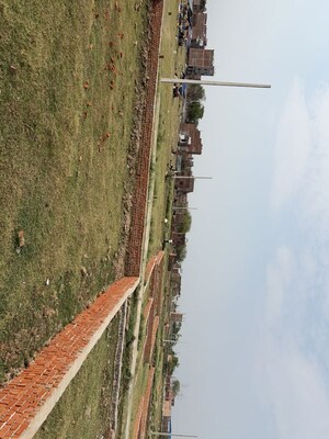   Plot at Parao – for Sale