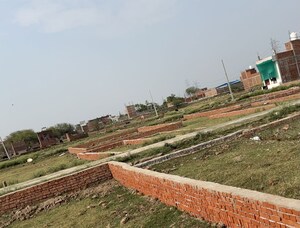  Plot For Sale in Parao