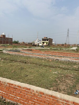  Plot – Exterior View View at Parao - for Sale