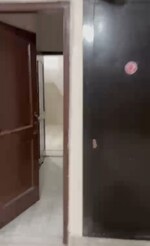 3 BHK + Pooja Room 2150 Sq.Ft. Builder Floor in Sector 9