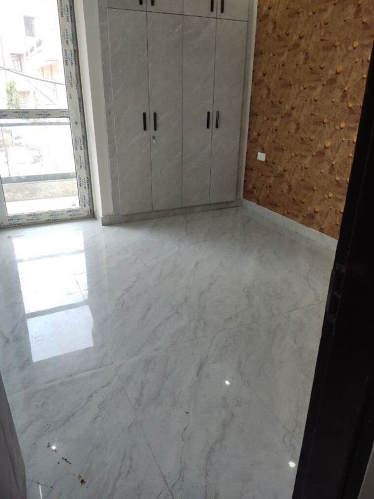Balcony, sector 9 3 Bedroom 2150 Sq.Ft. Builder Floor In Sector 9 Gurgaon 10432294