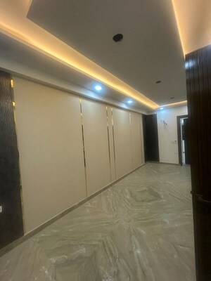 Room in 4 BHK Builder Floor at Raj Nagar Extension – for Sale
