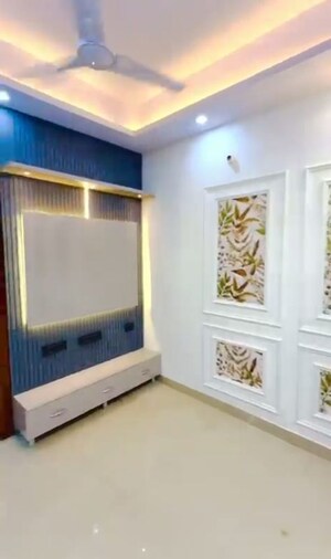4 BHK Builder Floor For Sale in Raj Nagar Extension