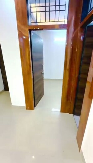 Furnished Amenities in 4 BHK Builder Floor at Raj Nagar Extension – for Sale
