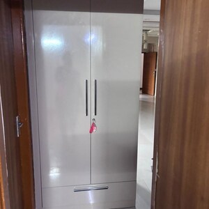 Furnished Amenities in 2 BHK Independent House at Sector 7 – for Rent