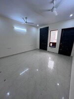 2 BHK + Pooja Room 1450 Sq.Ft. Independent House in Sector 7