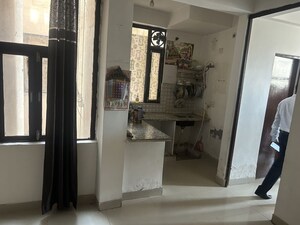 1 BHK Apartment For Rent in Maxheights Dream Homes, Kundli