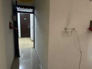 Furnished Amenities in 1 BHK Apartment at Maxheights Dream Homes, Kundli – for Rent