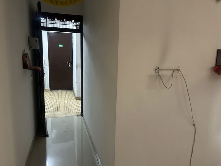 undefined, maxheights-dream-homes 1 Bedroom 396 Sq.Ft. Apartment In Kundli Sonipat 10432300