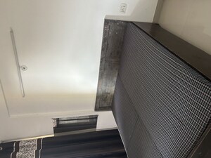 Balcony in 1 BHK Apartment at Maxheights Dream Homes, Kundli – for Rent