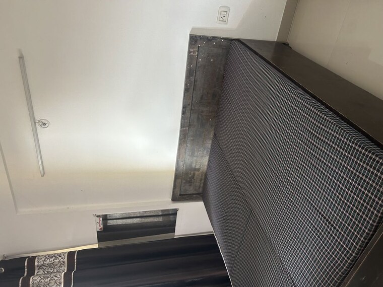 Balcony, maxheights-dream-homes 1 Bedroom 396 Sq.Ft. Apartment In Kundli Sonipat 10432300
