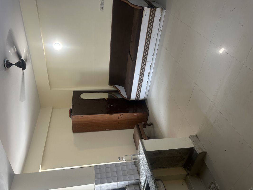 1 BHK 396 Sq.Ft. Apartment in Maxheights Dream Homes