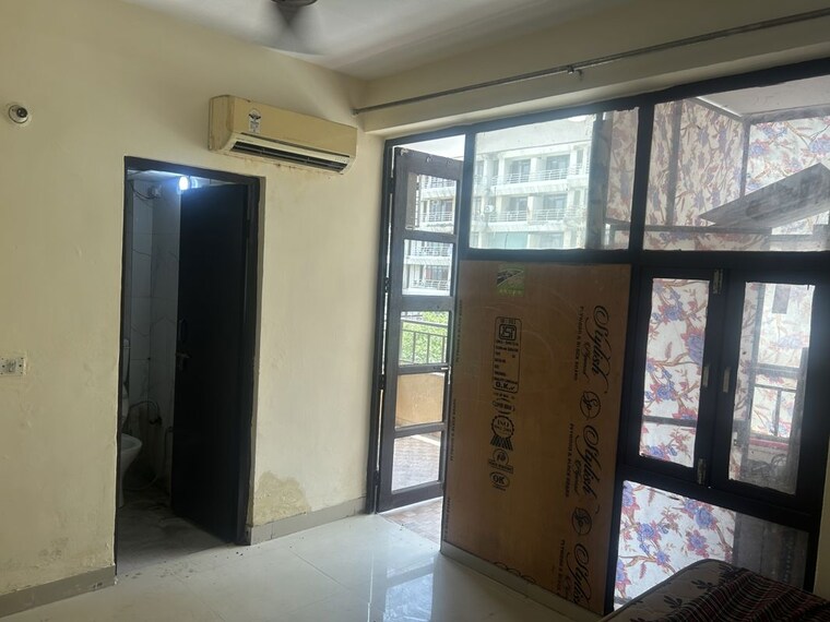 Bedroom, maxheights-dream-homes 1 Bedroom 396 Sq.Ft. Apartment In Kundli Sonipat 10432303