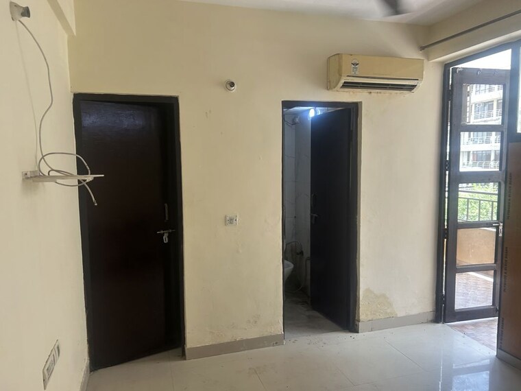 Room, maxheights-dream-homes 1 Bedroom 396 Sq.Ft. Apartment In Kundli Sonipat 10432303