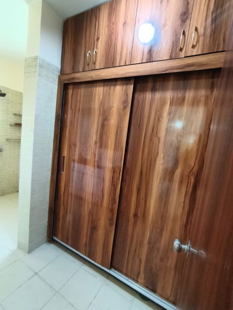 undefined, ild-greens 3 Bedroom 1800 Sq.Ft. Apartment In Sector 37c Gurgaon 10432312