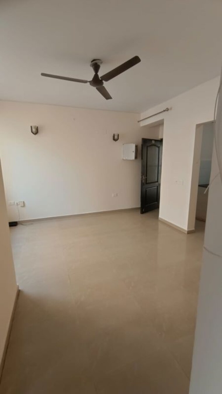 Room, aditya-urban-casa 2 Bedroom 875 Sq.Ft. Apartment In Sector 78 Noida 10432315