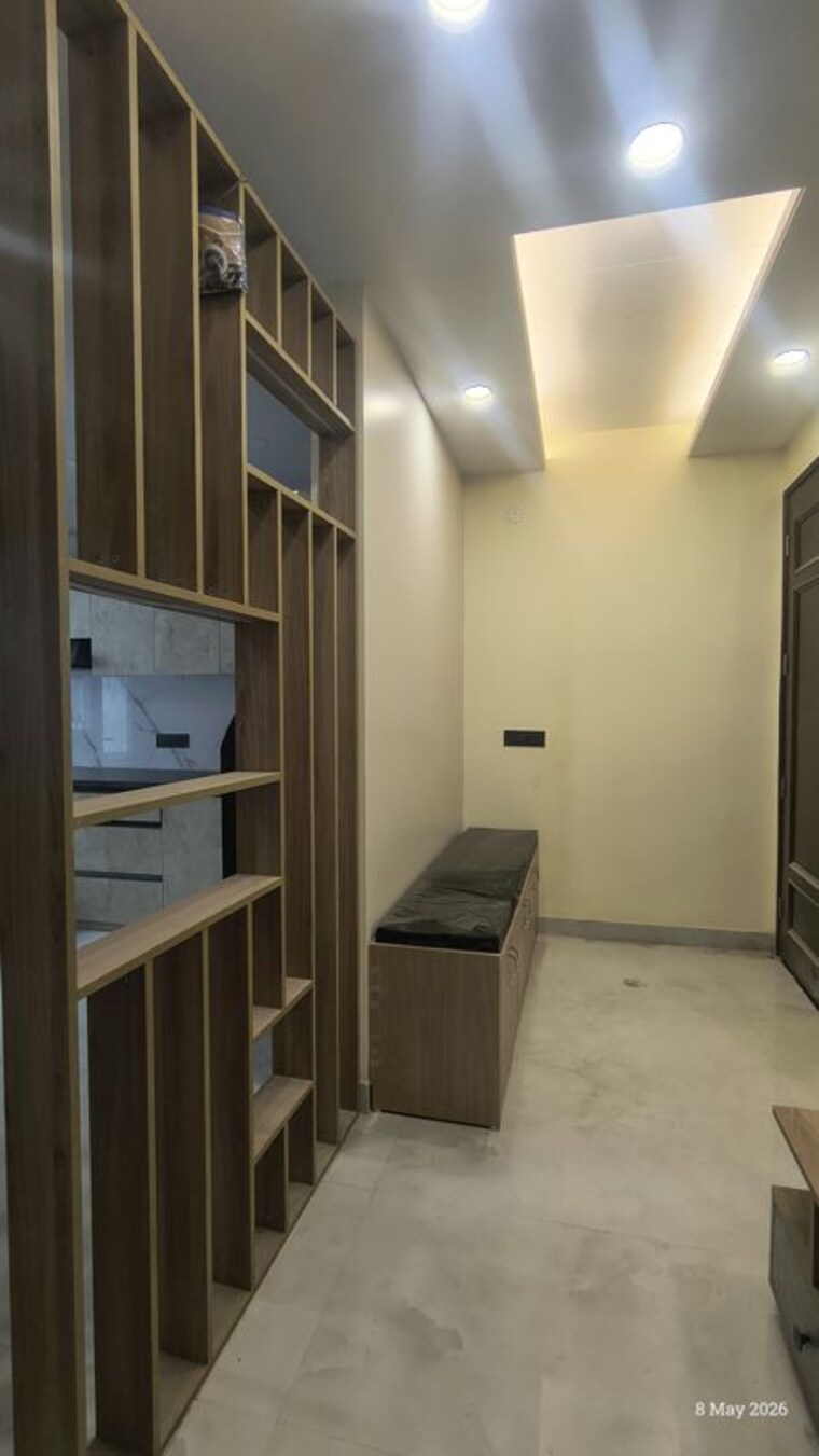 undefined, sector 44 2 Bedroom 1299 Sq.Ft. Builder Floor In Sector 44 Gurgaon 10432322
