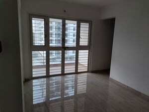 2 BHK Apartment For Rent in Tirupati Regalia, Vishrantwadi