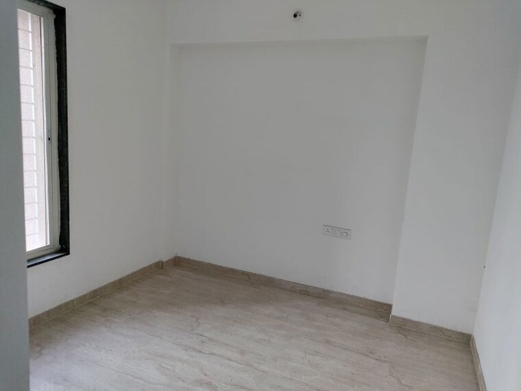 Room, tirupati-regalia 2 Bedroom 1000 Sq.Ft. Apartment In Vishrantwadi Pune 10432323