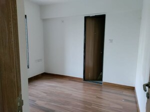 Room in 2 BHK Apartment at Tirupati Regalia, Vishrantwadi – for Rent