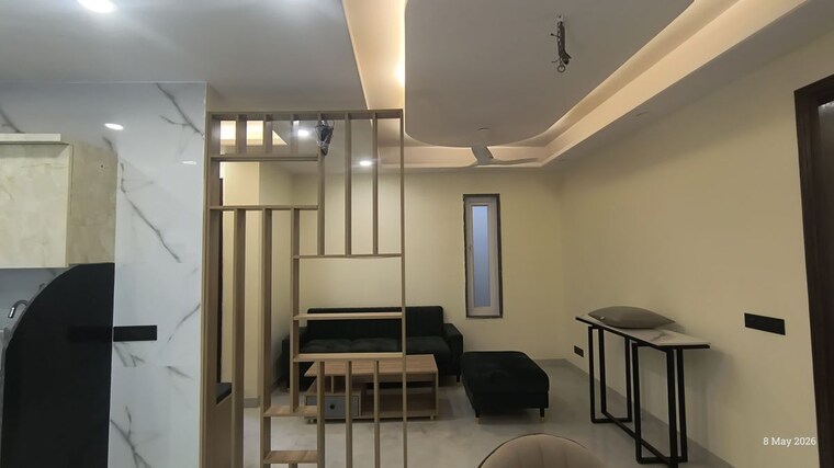 undefined, sector 45 2 Bedroom 1298 Sq.Ft. Builder Floor In Sector 45 Gurgaon 10432326
