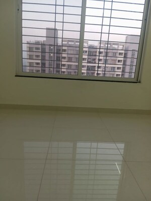 Room in 2 BHK Apartment at Marunji – for Rent