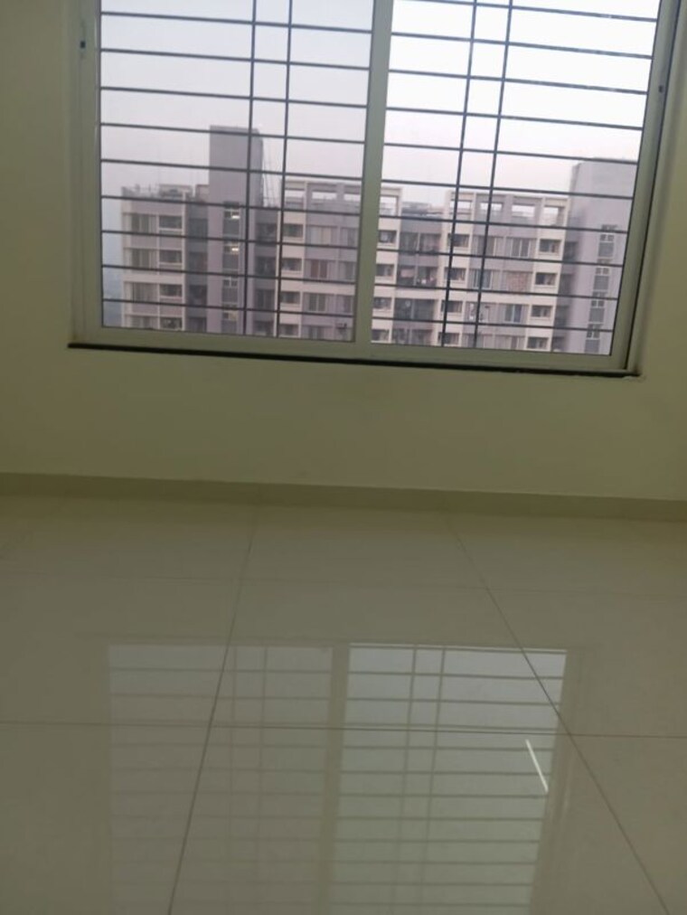 Room, marunji 2 Bedroom 850 Sq.Ft. Apartment In Marunji Pune 9718745